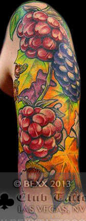 Club-tattoo-bexx-las-vegas-4