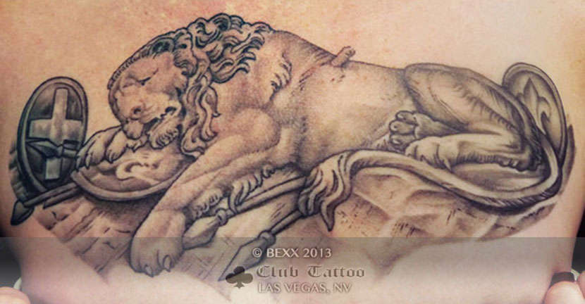 Club-tattoo-bexx-las-vegas-3