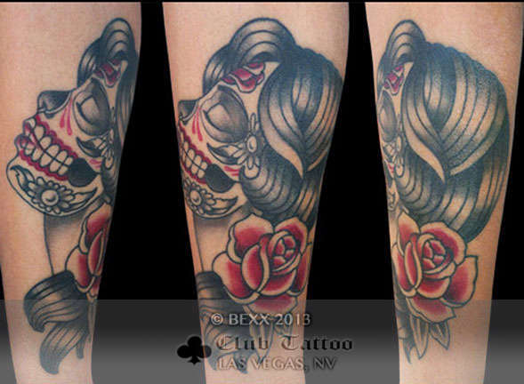 Club-tattoo-bexx-las-vegas-2