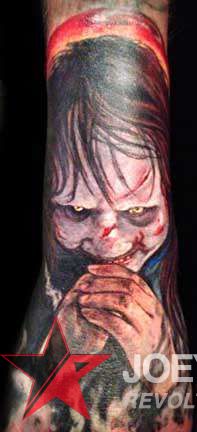 Cub-tattoo-joey-hamilton-las-vegas-1-jpg