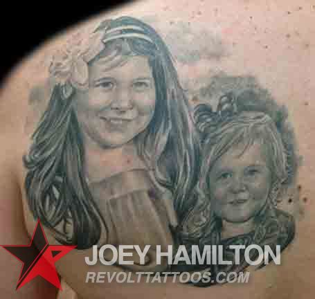 Club-tattoo-joey-hamilton-las-vegas-portraits-planet-hollywood-jpg