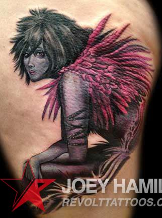 Cub-tattoo-joey-hamilton-las-vegas-pin-up-jpg