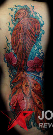 Club-tattoo-joey-hamilton-las-vegas-planet-hollywood-miracle-mile-shops-2-jpg
