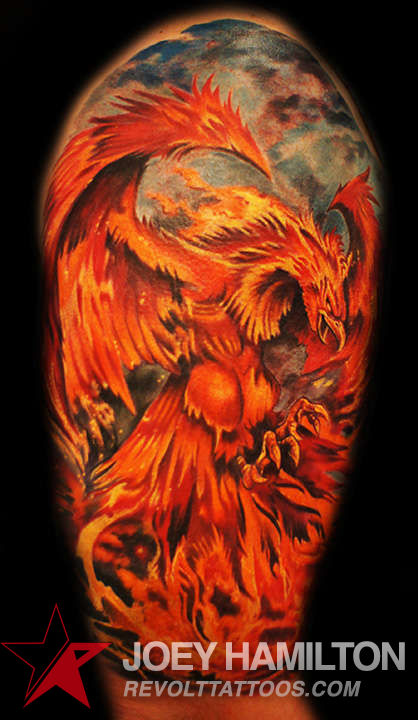 Club-tattoo-joey-hamilton-phoenix-jpg