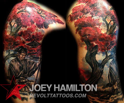 Club-tattoo-joey-hamilton-las-vegas-planet-hollywood-miracle-mile-shops-1-jpg