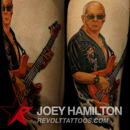 Club-tattoo-joey-hamilton-las-vegas-planet-hollywood-portrait-jpg