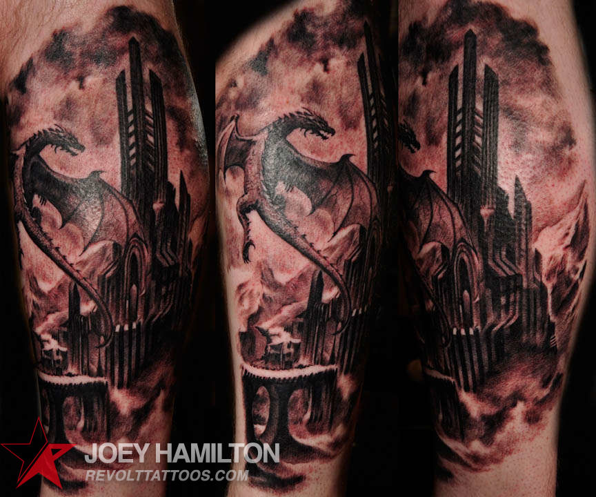 Club-tattoo-joey-hamilton-las-vegas-7-jpg
