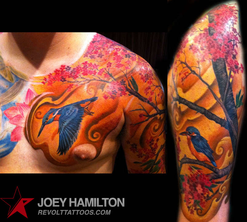 Club-tattoo-joey-hamilton-las-vegas-14-jpg