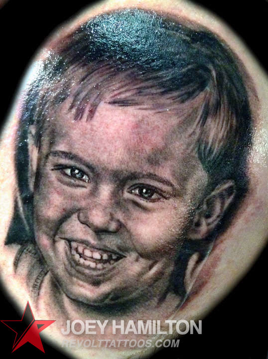 Club-tattoo-joey-hamilton-las-vegas-jpg
