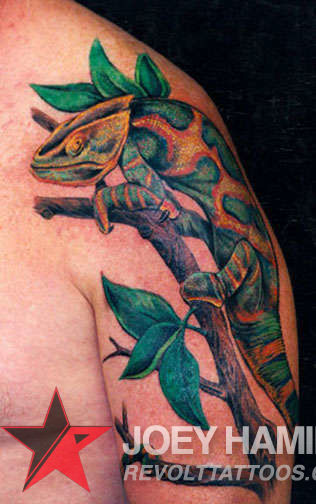 Club-tattoo-joey-hamilton-las-vegas-443-jpg