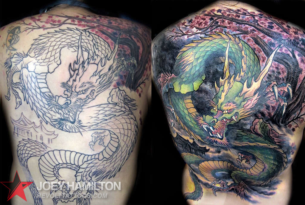 Club-tattoo-joey-hamilton-las-vegas-21-jpg