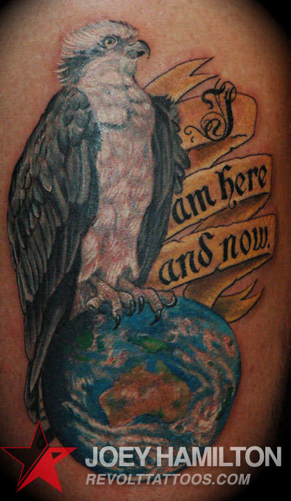 Club-tattoo-joey-hamilton-las-vegas-337-jpg