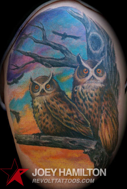Club-tattoo-joey-hamilton-las-vegas-347-jpg