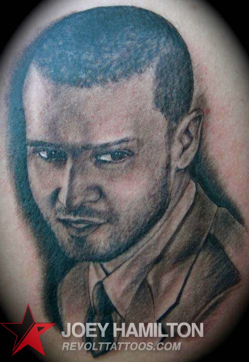 Club-tattoo-joey-hamilton-las-vegas-436-jpg