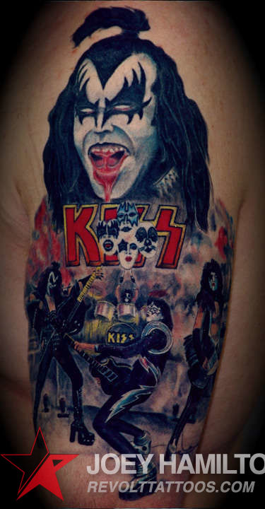 Club-tattoo-joey-hamilton-las-vegas-358-jpg