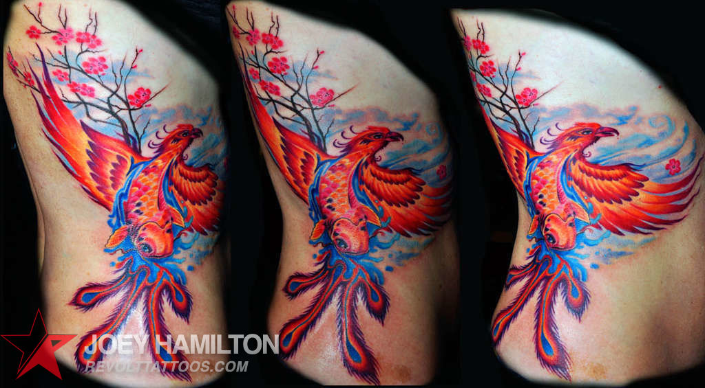 Club-tattoo-joey-hamilton-las-vegas-384-jpg