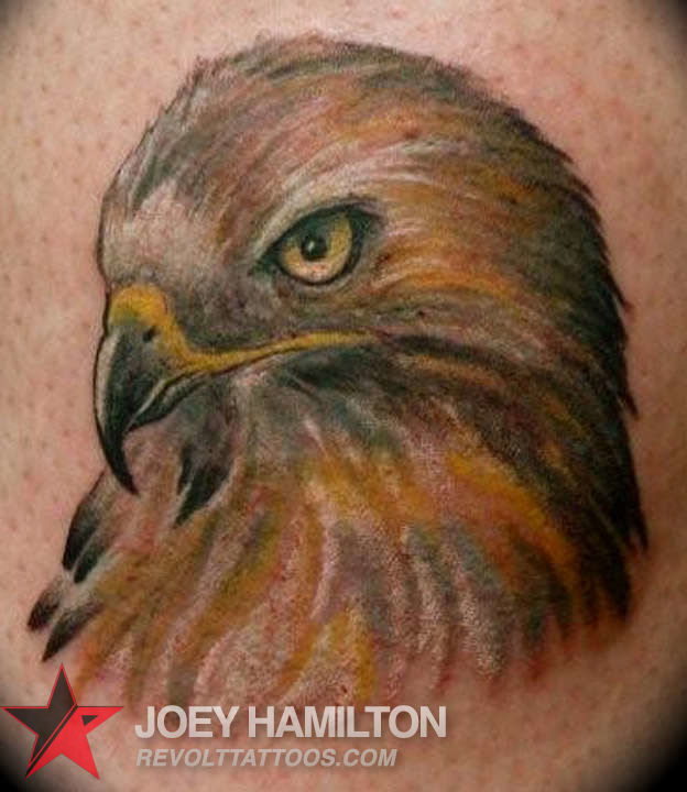Club-tattoo-joey-hamilton-las-vegas-321-jpg