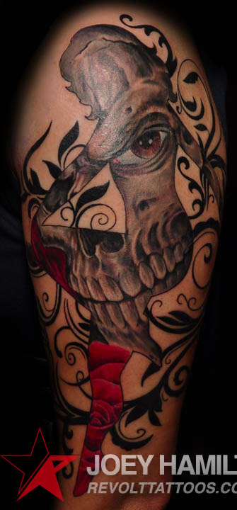 Club-tattoo-joey-hamilton-las-vegas-316-jpg