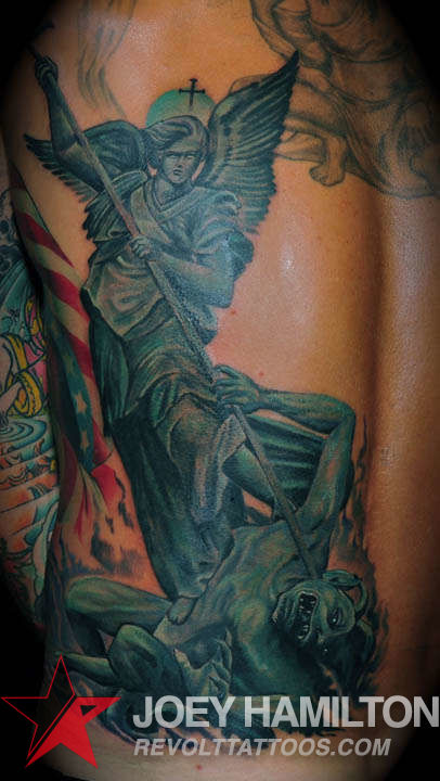 Club-tattoo-joey-hamilton-las-vegas-314-jpg