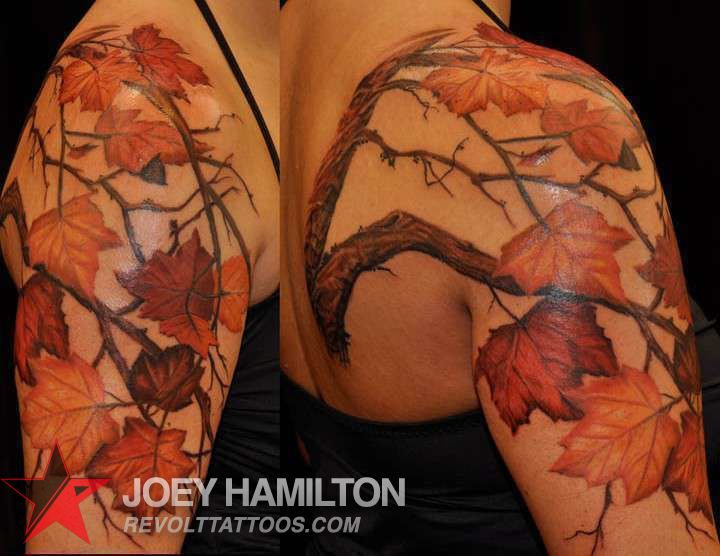 Club-tattoo-joey-hamilton-las-vegas-304-jpg