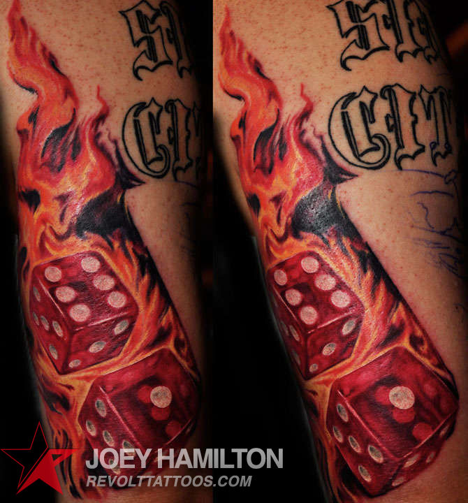 Club-tattoo-joey-hamilton-las-vegas-323-jpg