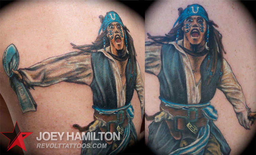 Club-tattoo-joey-hamilton-las-vegas-301-jpg