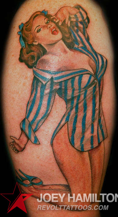 Club-tattoo-joey-hamilton-las-vegas-298-jpg