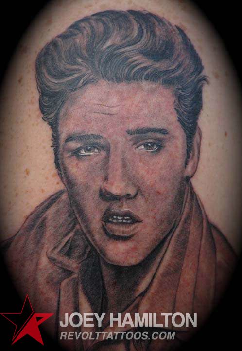 Club-tattoo-joey-hamilton-las-vegas-288-jpg