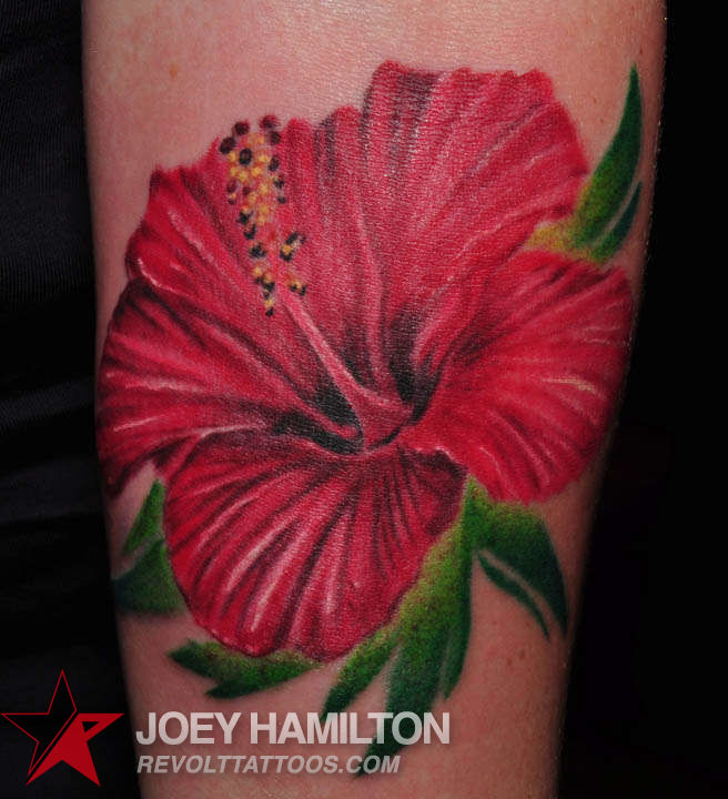 Club-tattoo-joey-hamilton-las-vegas-276-jpg