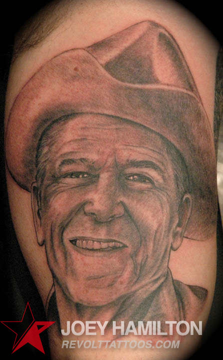 Club-tattoo-joey-hamilton-las-vegas-286-jpg