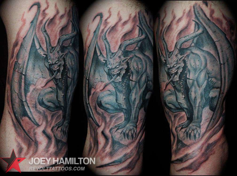 Club-tattoo-joey-hamilton-las-vegas-299-jpg