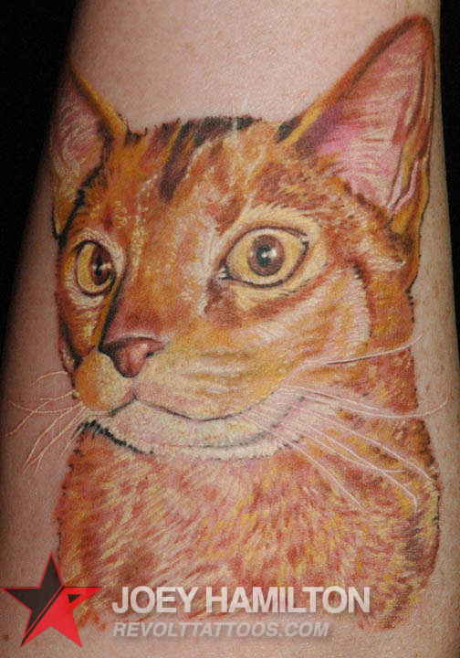 Club-tattoo-joey-hamilton-las-vegas-289-jpg