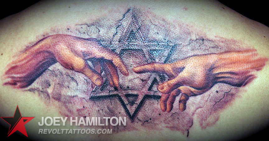 Club-tattoo-joey-hamilton-las-vegas-291-jpg