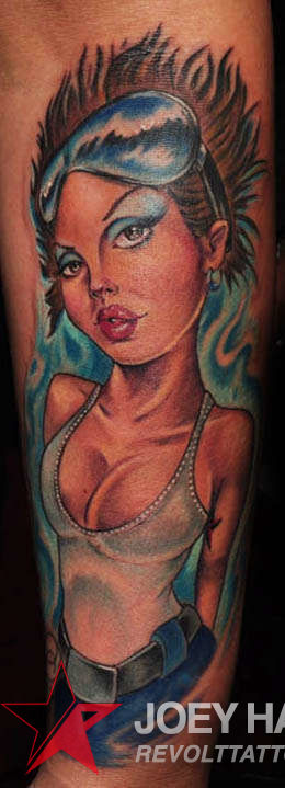 Club-tattoo-joey-hamilton-las-vegas-271-jpg