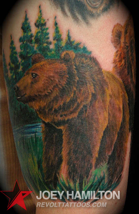 Club-tattoo-joey-hamilton-las-vegas-274-jpg