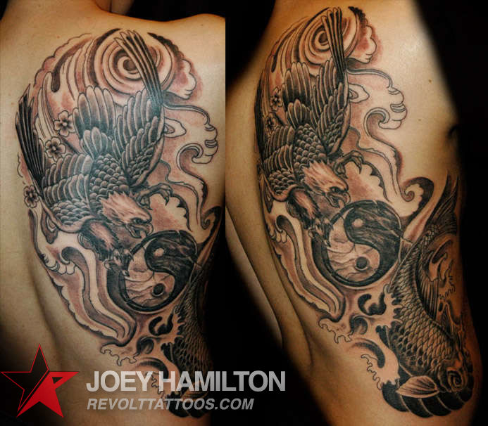 Club-tattoo-joey-hamilton-las-vegas-273-jpg