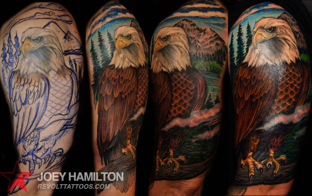 Club-tattoo-joey-hamilton-las-vegas-275-jpg