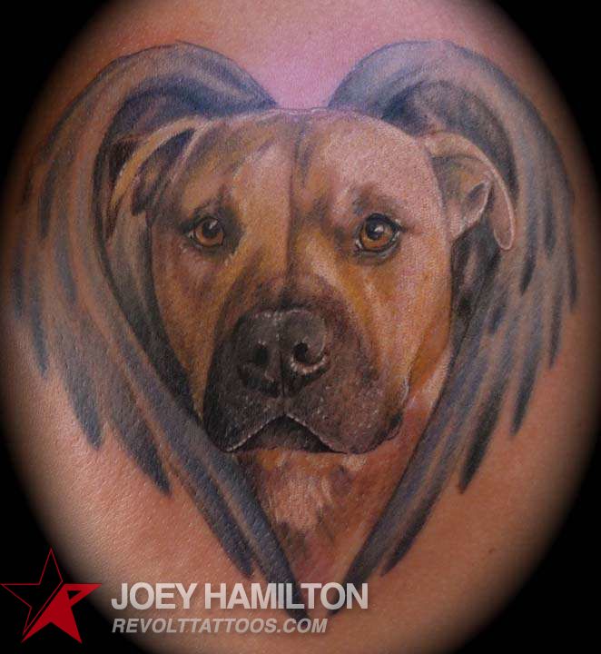 Club-tattoo-joey-hamilton-las-vegas-268-jpg