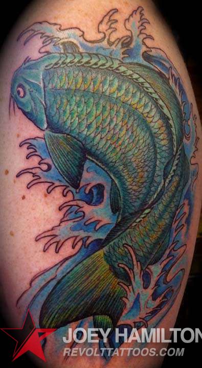 Club-tattoo-joey-hamilton-las-vegas-261-jpg