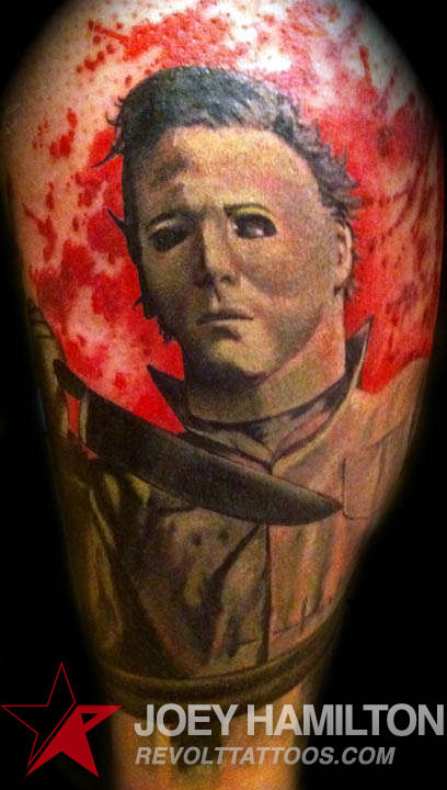 Club-tattoo-joey-hamilton-las-vegas-13-jpg