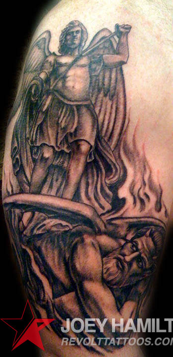 Club-tattoo-joey-hamilton-las-vegas-17-jpg