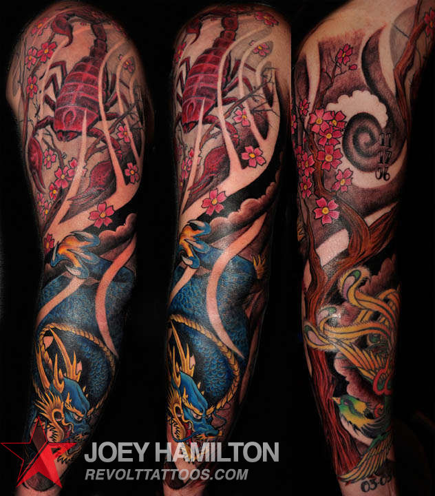 Club-tattoo-joey-hamilton-las-vegas-8-jpg