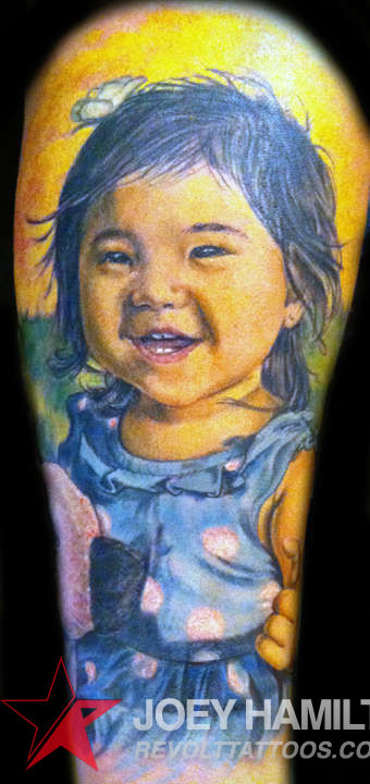 00-joey-hamilton-club-tattoo-las-vegas-26-jpg