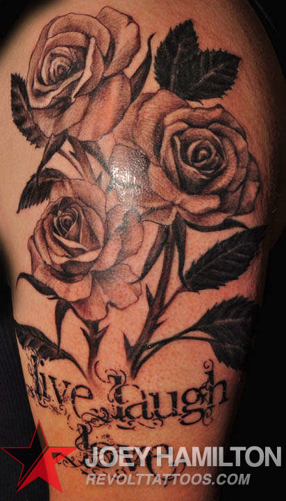 Club-tattoo-joey-hamilton-las-vegas-4-jpg