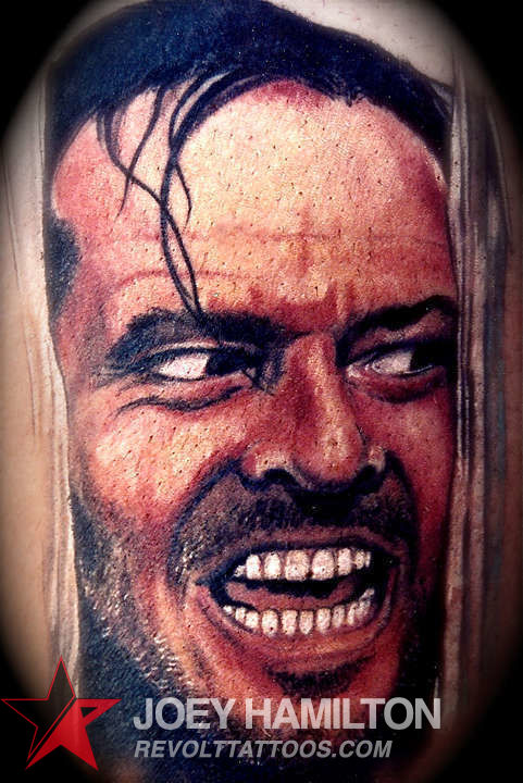 00-joey-hamilton-club-tattoo-las-vegas-27-jpg