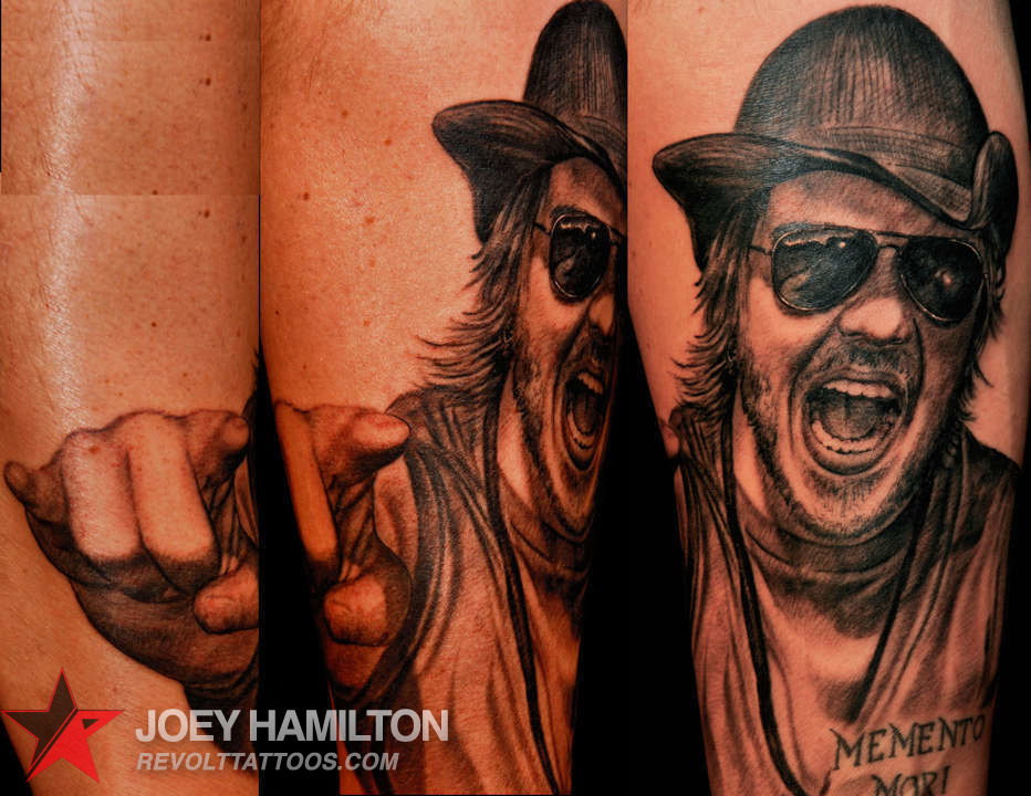 00-joey-hamilton-club-tattoo-las-vegas-24-jpg