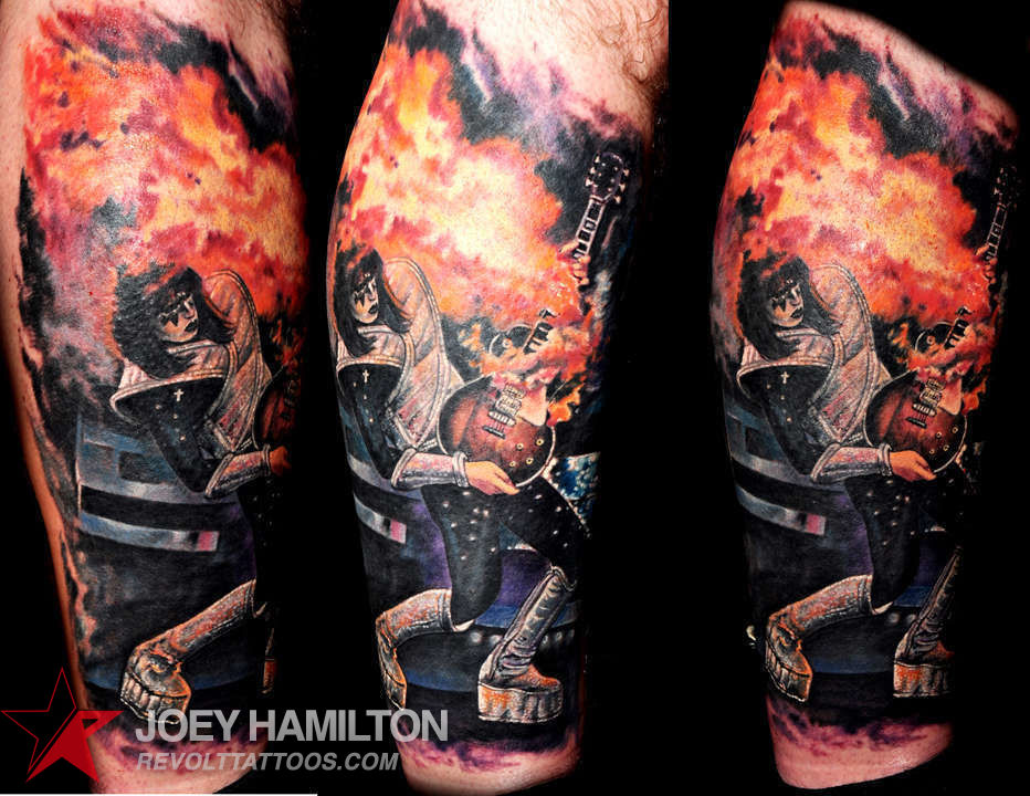 00-joey-hamilton-club-tattoo-las-vegas-22-jpg
