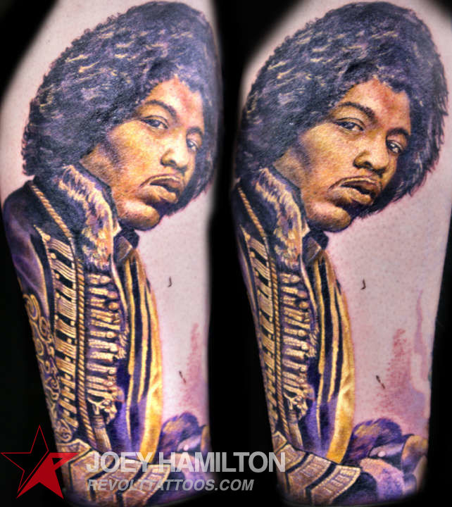 00-joey-hamilton-club-tattoo-las-vegas-25-jpg