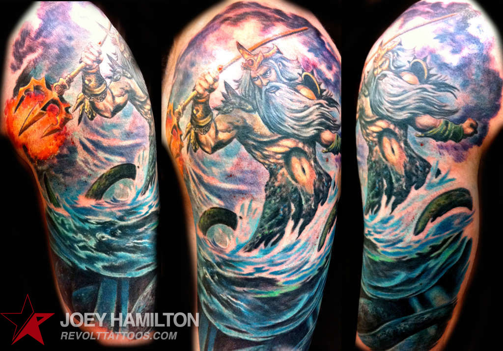 00-joey-hamilton-club-tattoo-las-vegas-16-jpg