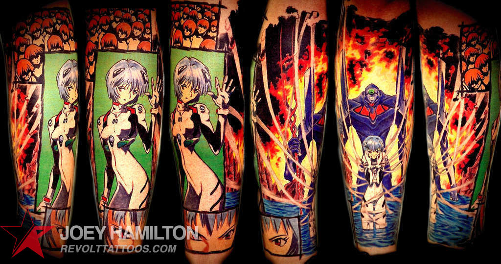 0-joey-hamilton-club-tattoo-las-vegas-14-jpg